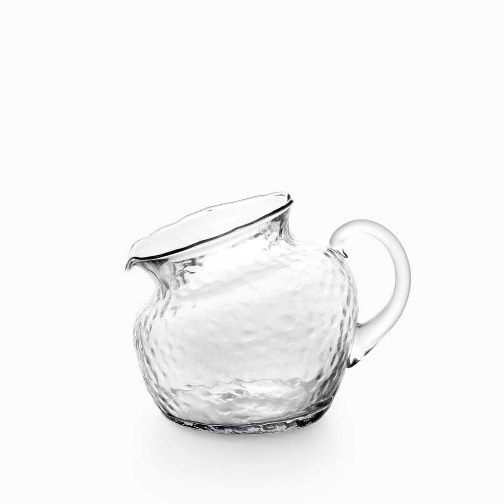 Jarra Charlotte clear 1500ml