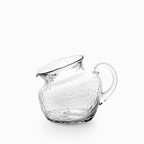 Jarra Charlotte clear 1500ml