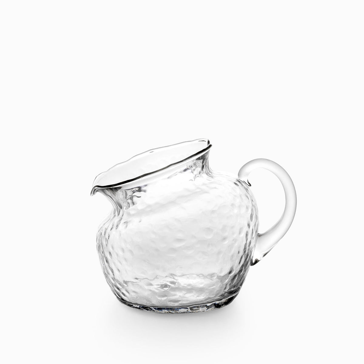 Jarra Charlotte clear 1500ml