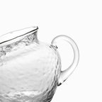 Jarra Charlotte clear 1500ml