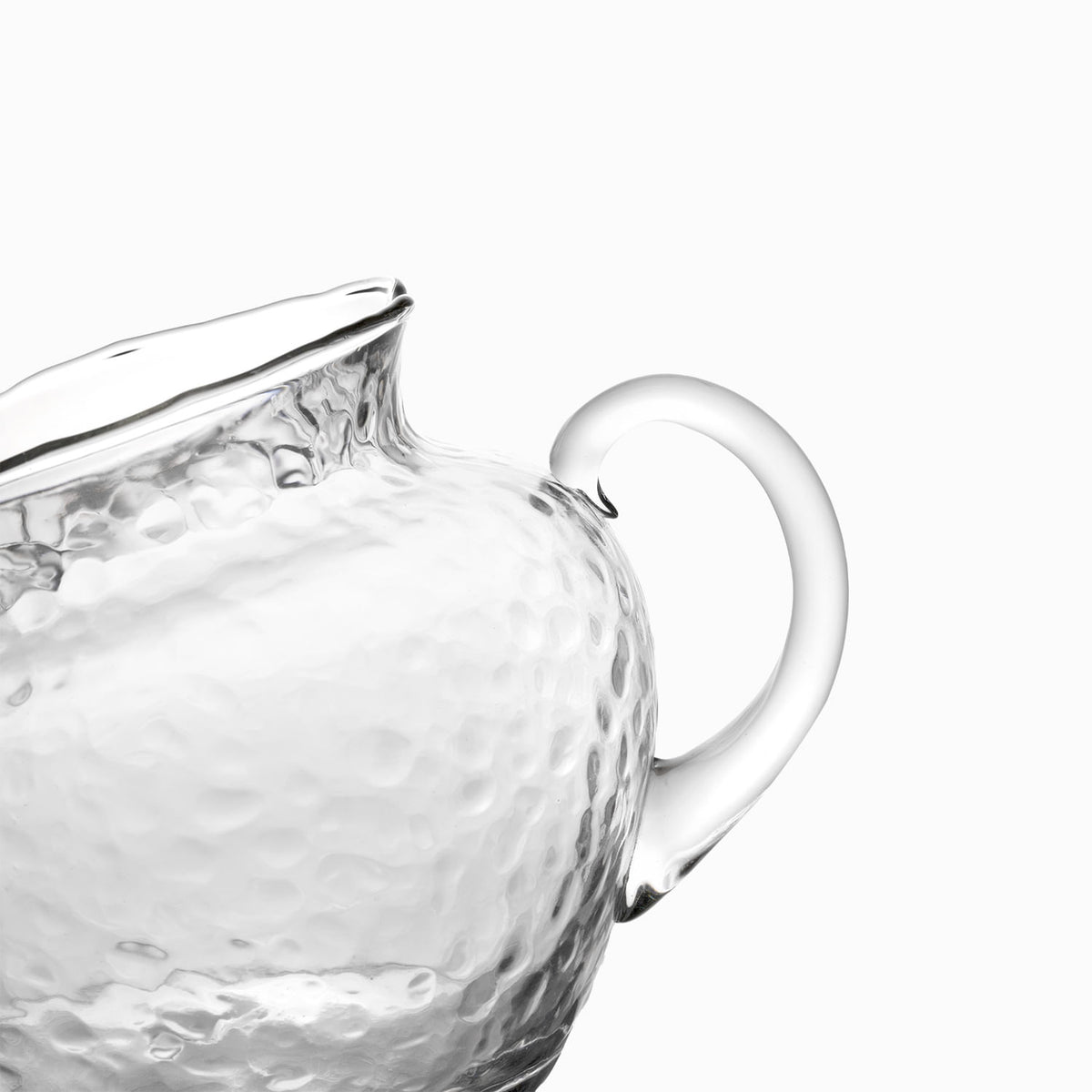 Jarra Charlotte clear 1500ml