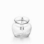 Jarra Charlotte clear 1500ml
