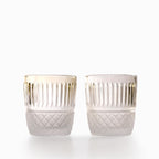 Vaso soto 280ml setx2
