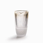 Jarra soto 1300ml