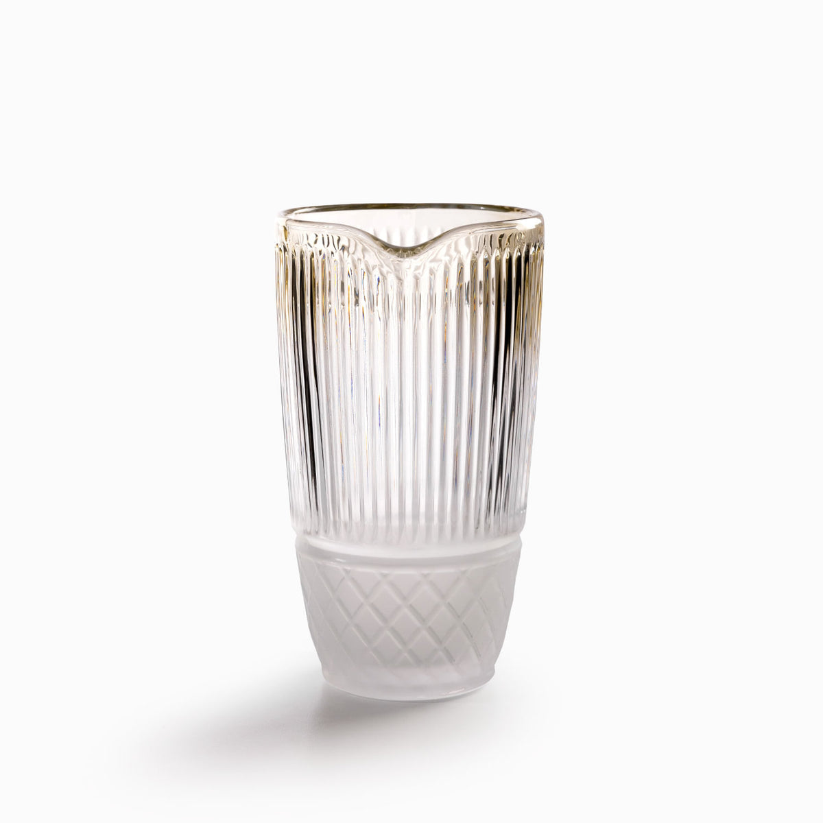 Jarra soto 1300ml