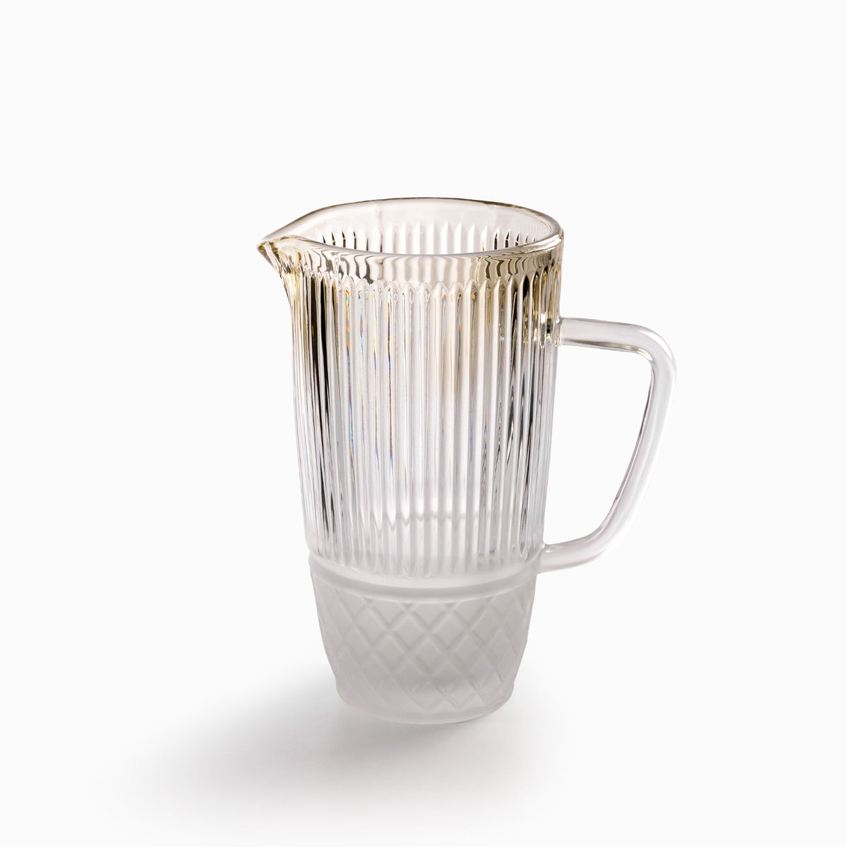 Jarra soto 1300ml