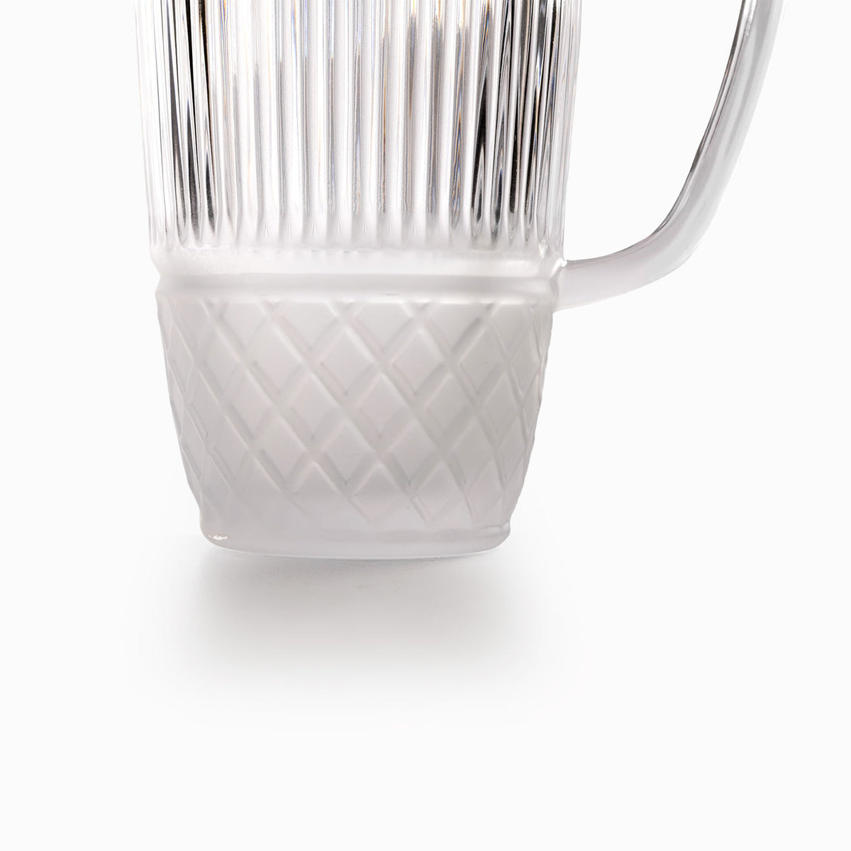 Jarra soto 1300ml