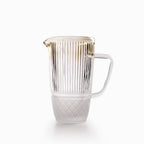 Jarra soto 1300ml