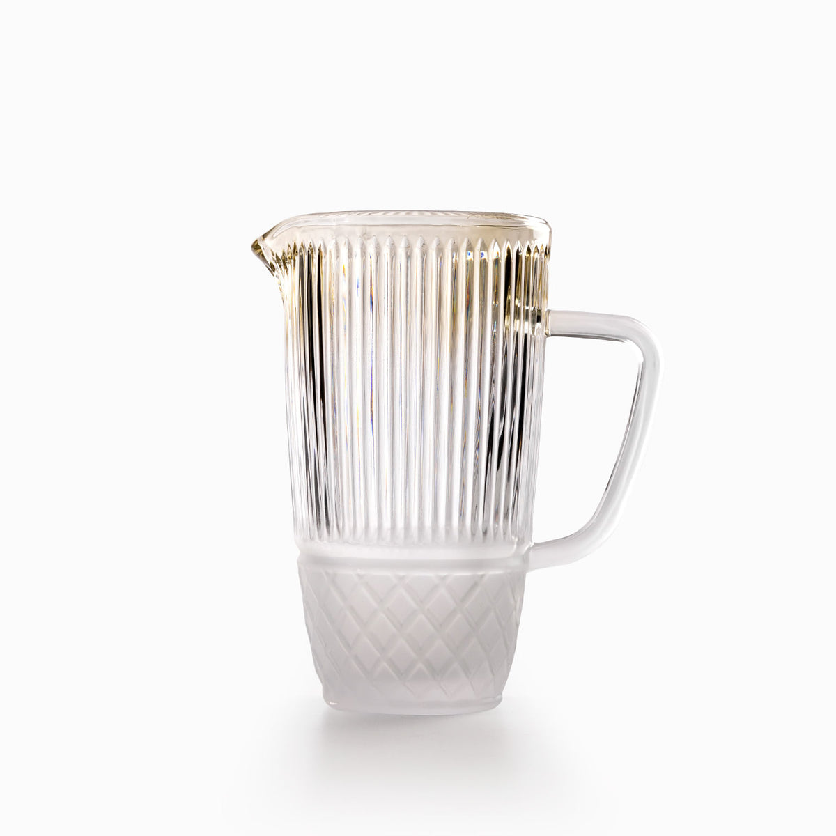 Jarra soto 1300ml