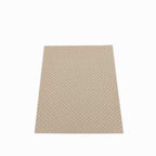 Individual Prato beige