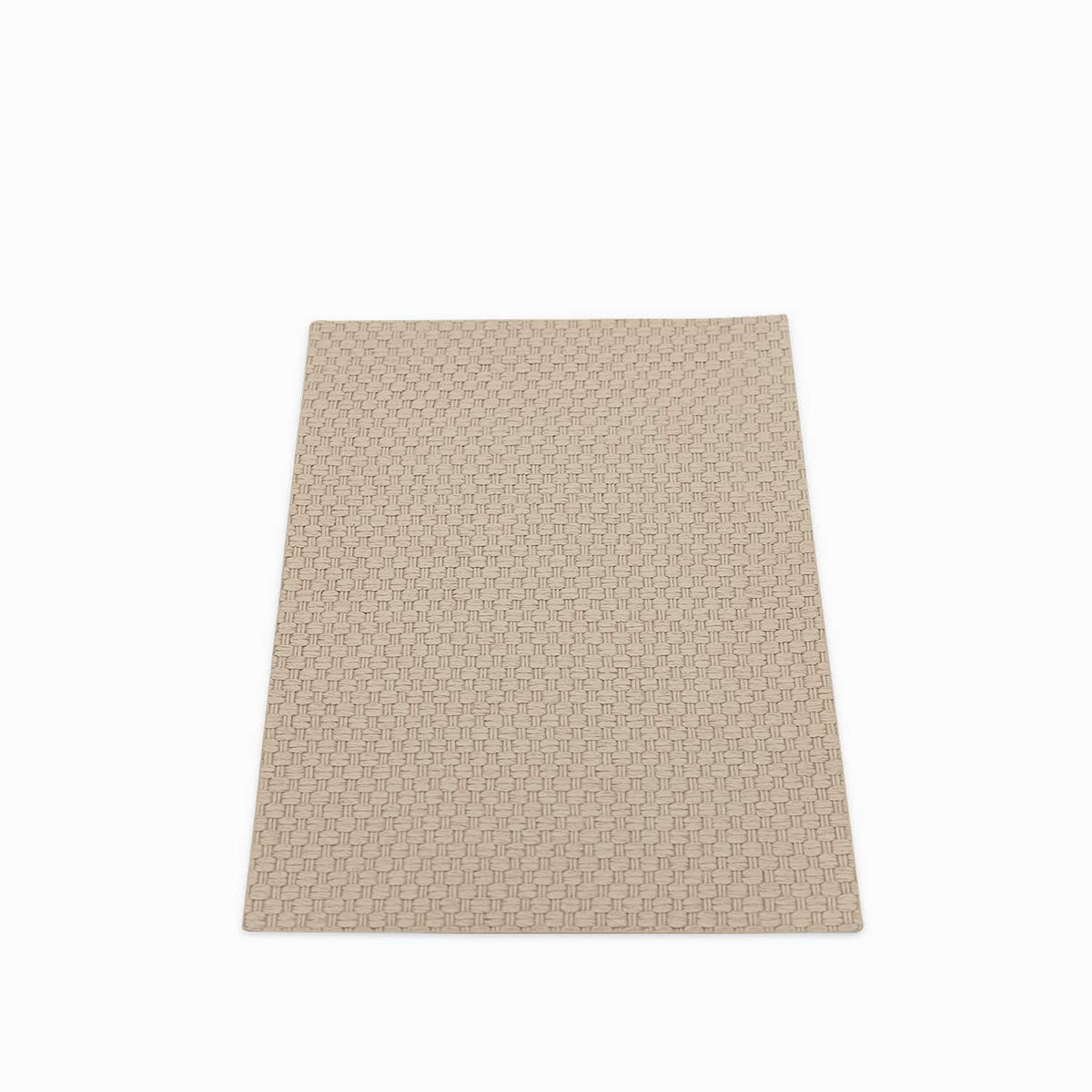 Individual Prato beige