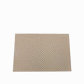 Individual Prato beige