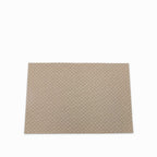 Individual Prato beige