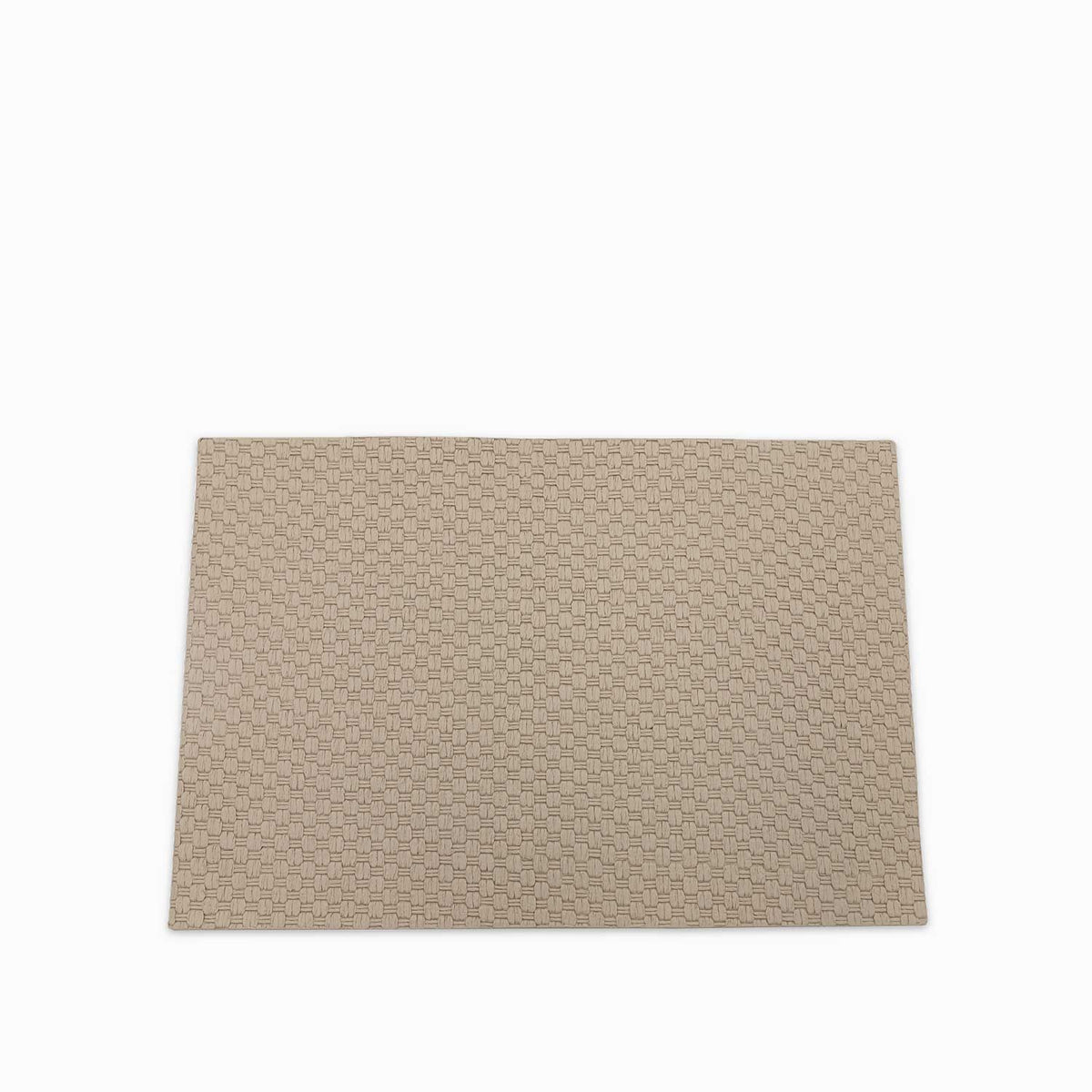 Individual Prato beige
