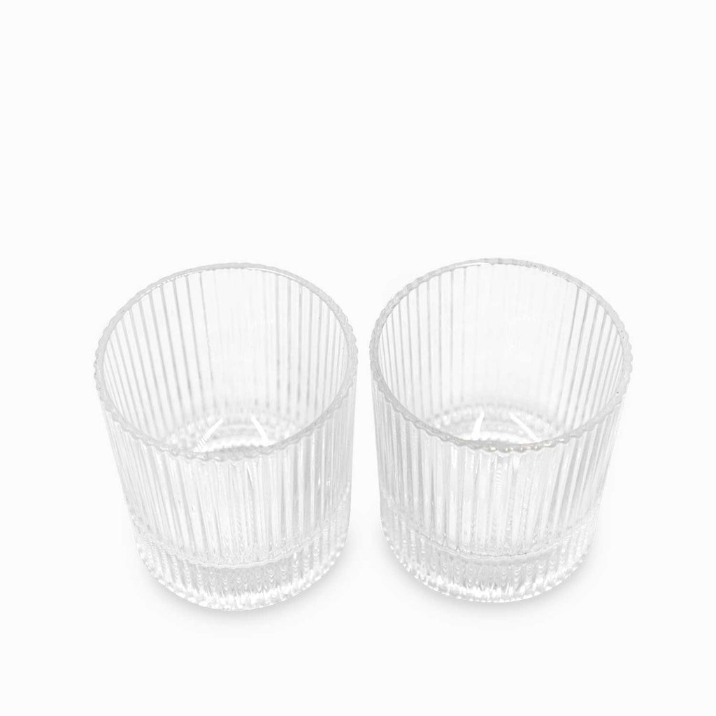 Vasos dublin setx2