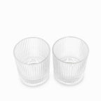 Vasos dublin setx2