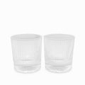 Vasos dublin setx2