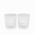 Vasos dublin setx2