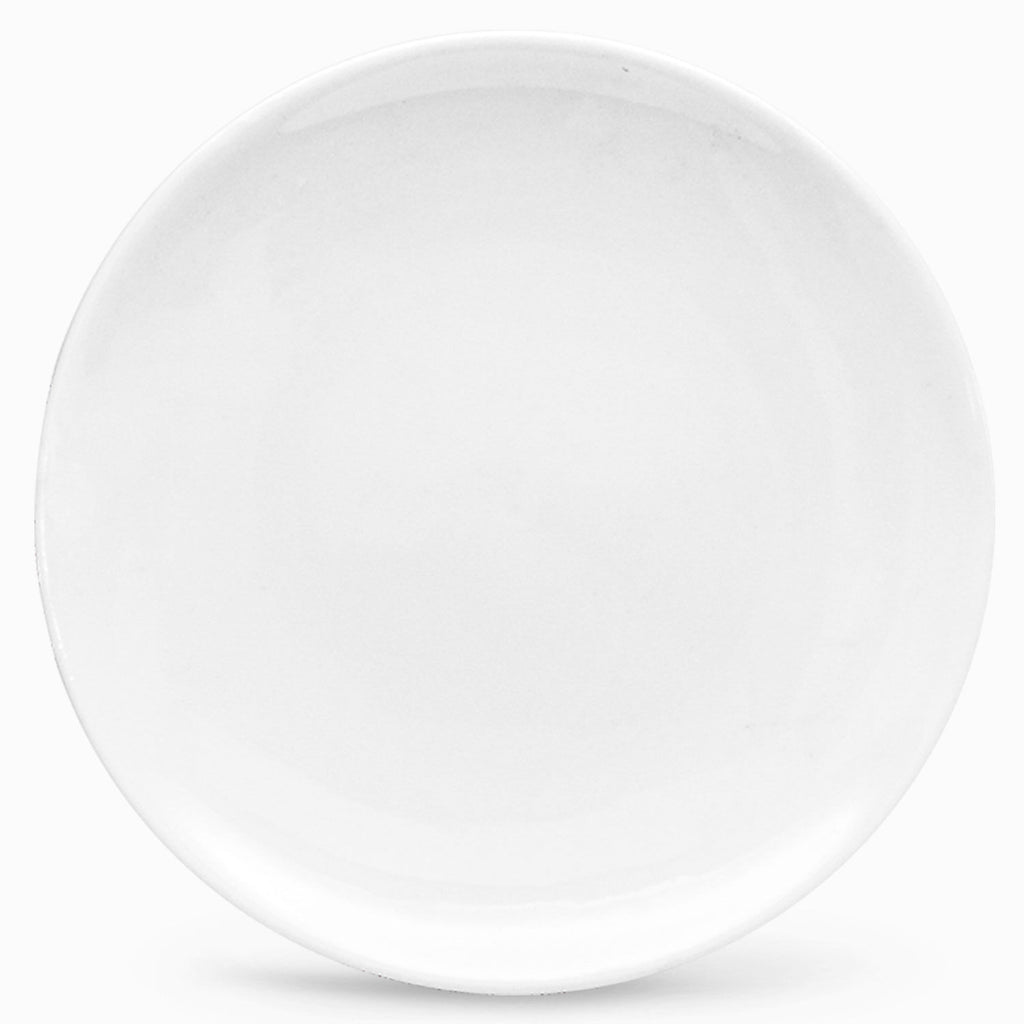 Plato base klassik 30 cm