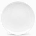 Plato base klassik 30 cm