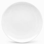 Plato base klassik 30 cm