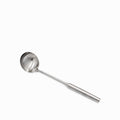 Cucharon Abe silver