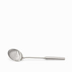 Servidora fritos Abe silver