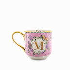Mug Habitat m