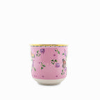 Mug Habitat m