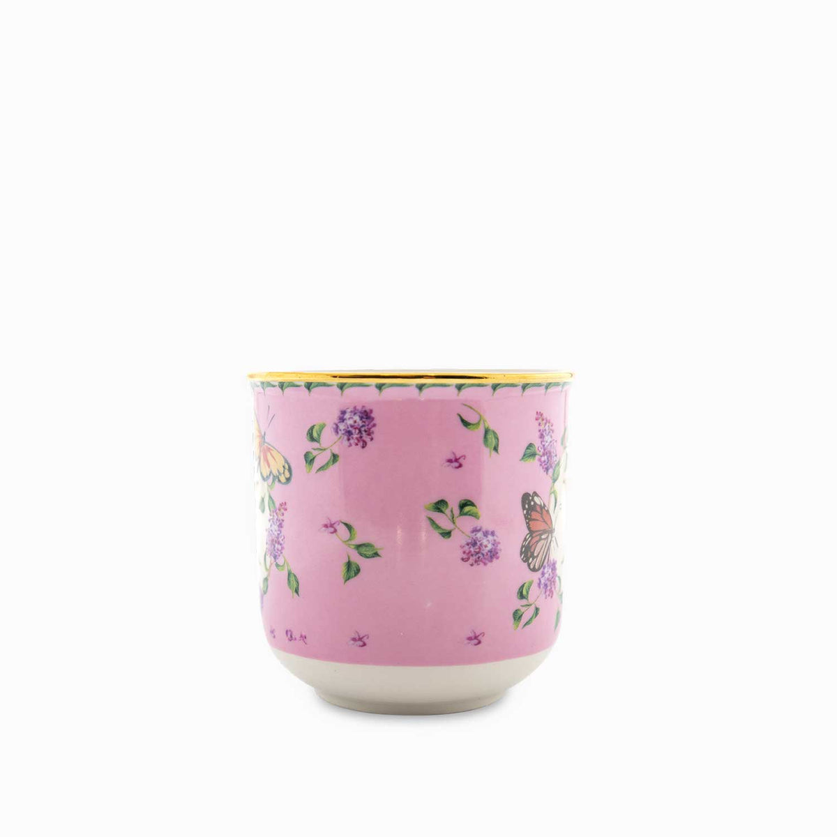 Mug Habitat m