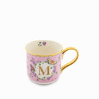 Mug Habitat m