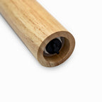 Moledor de sal y pimienta Marble