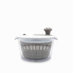 Escurridor de verduras Adesia