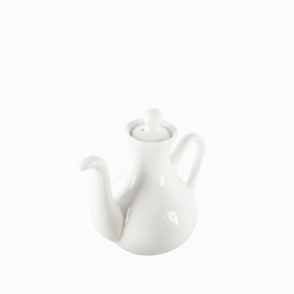 Jarrita para vinagre 100ml