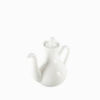 Jarrita para vinagre 100ml