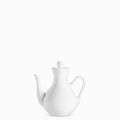 Jarrita para vinagre 100ml