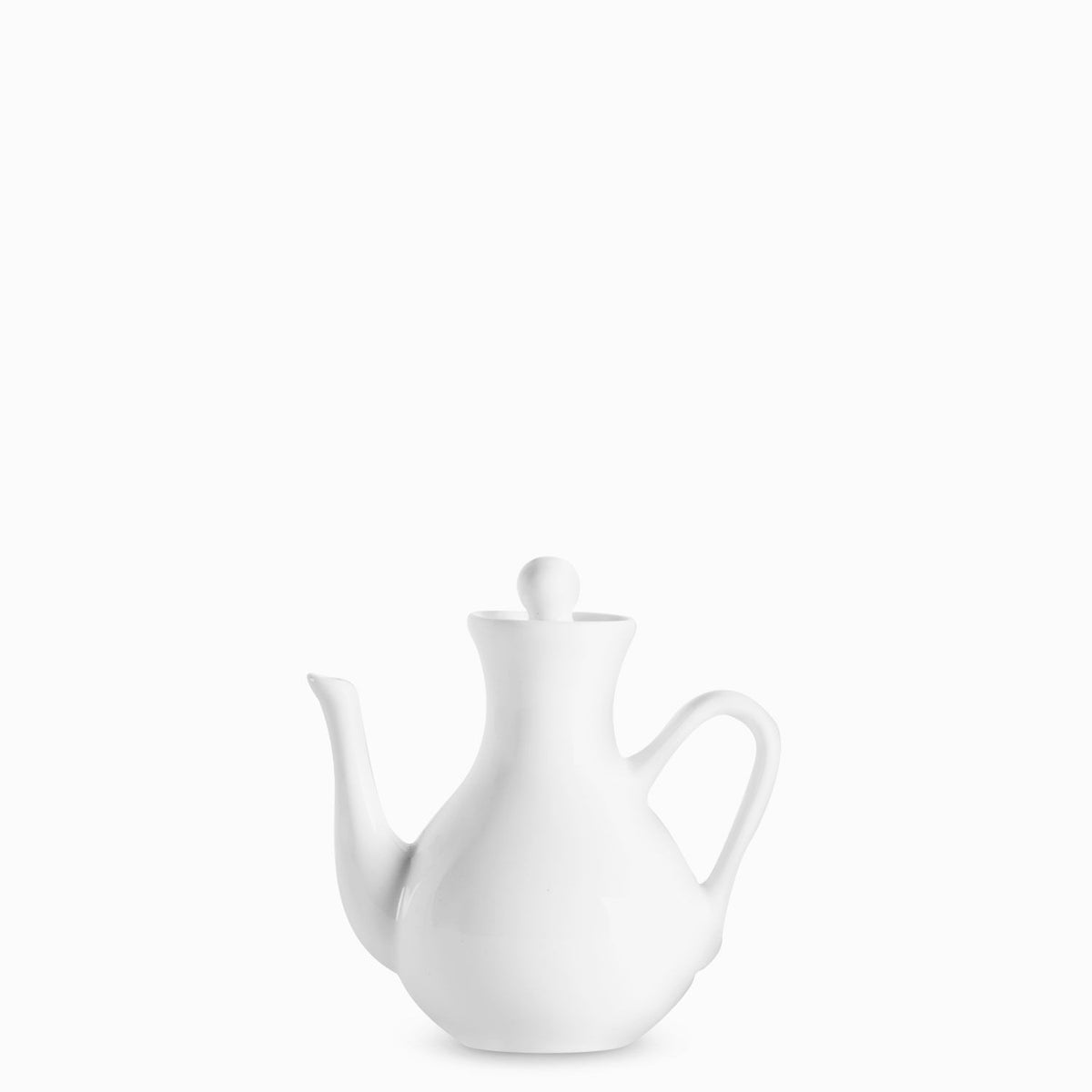 Jarrita para vinagre 100ml