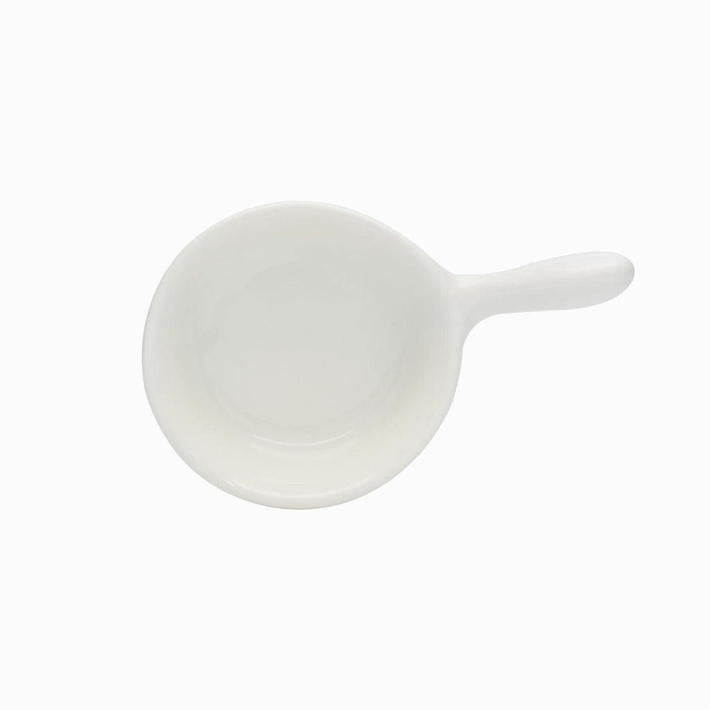 Mini tazón Apetice 30ml