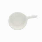 Mini tazón Apetice 30ml