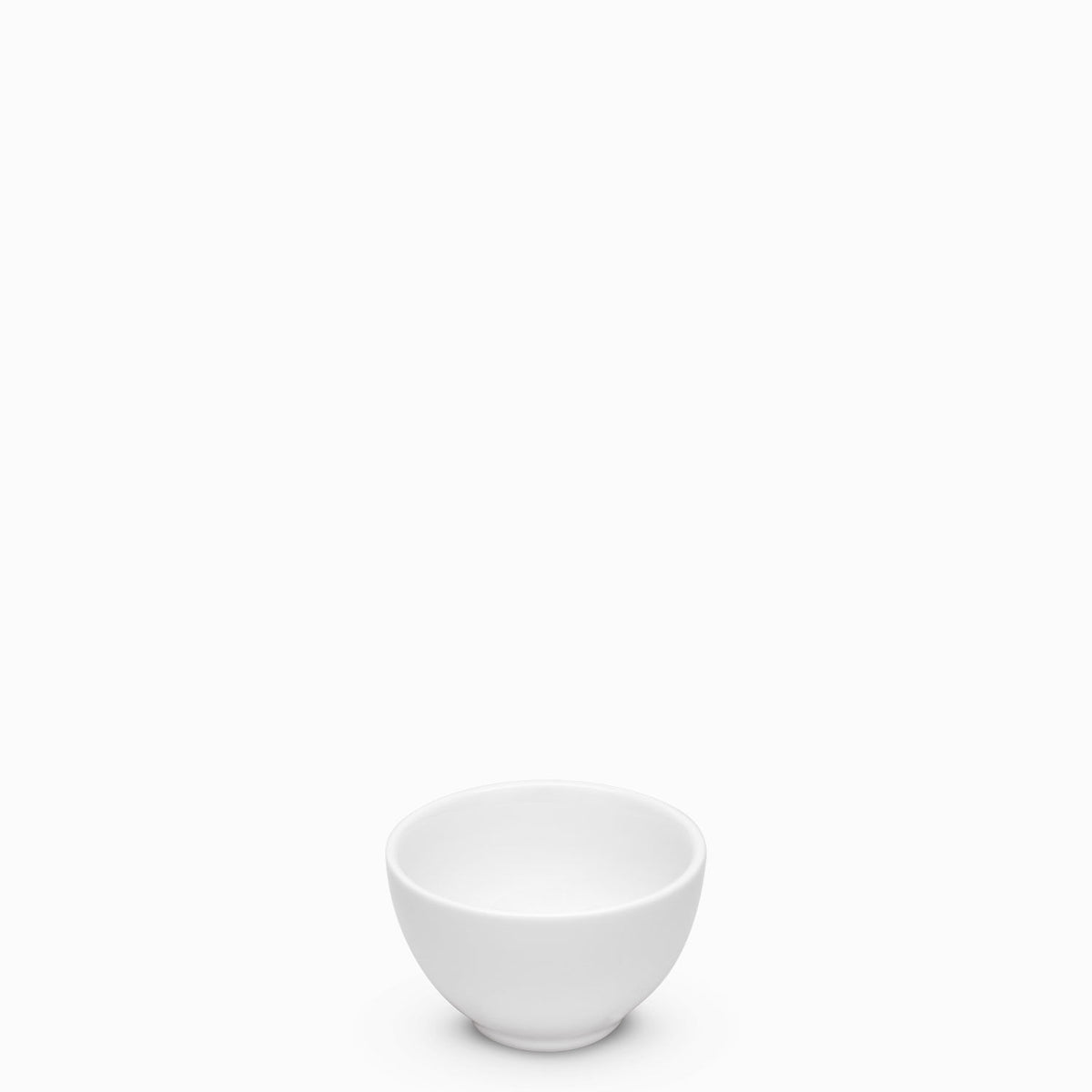 Salsera Venice 70ml