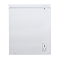 FREEZER HORIZONTAL 5' FRIGIDAIRE