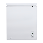 FREEZER HORIZONTAL 5' FRIGIDAIRE