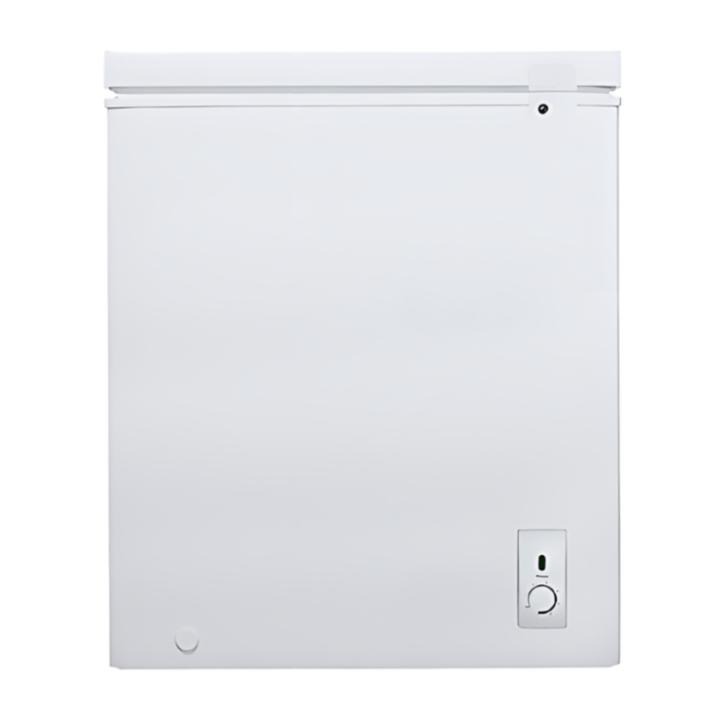 FREEZER HORIZONTAL 5' FRIGIDAIRE