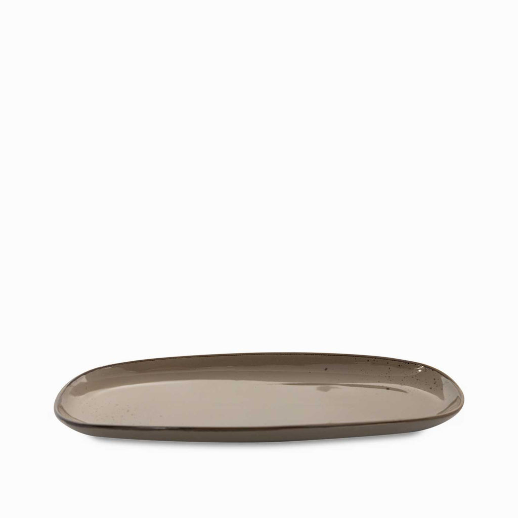 Bandeja Siena 35cm