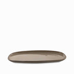 Bandeja Siena 35cm