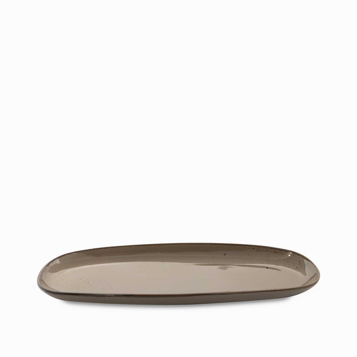 Bandeja Siena 35cm