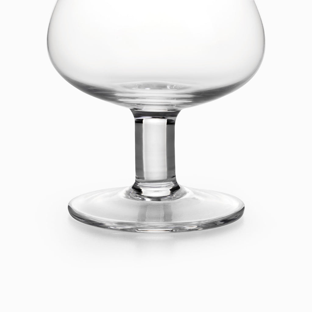 Copa para el whisky setx2