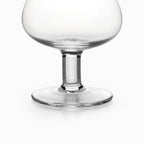 Copa para el whisky setx2