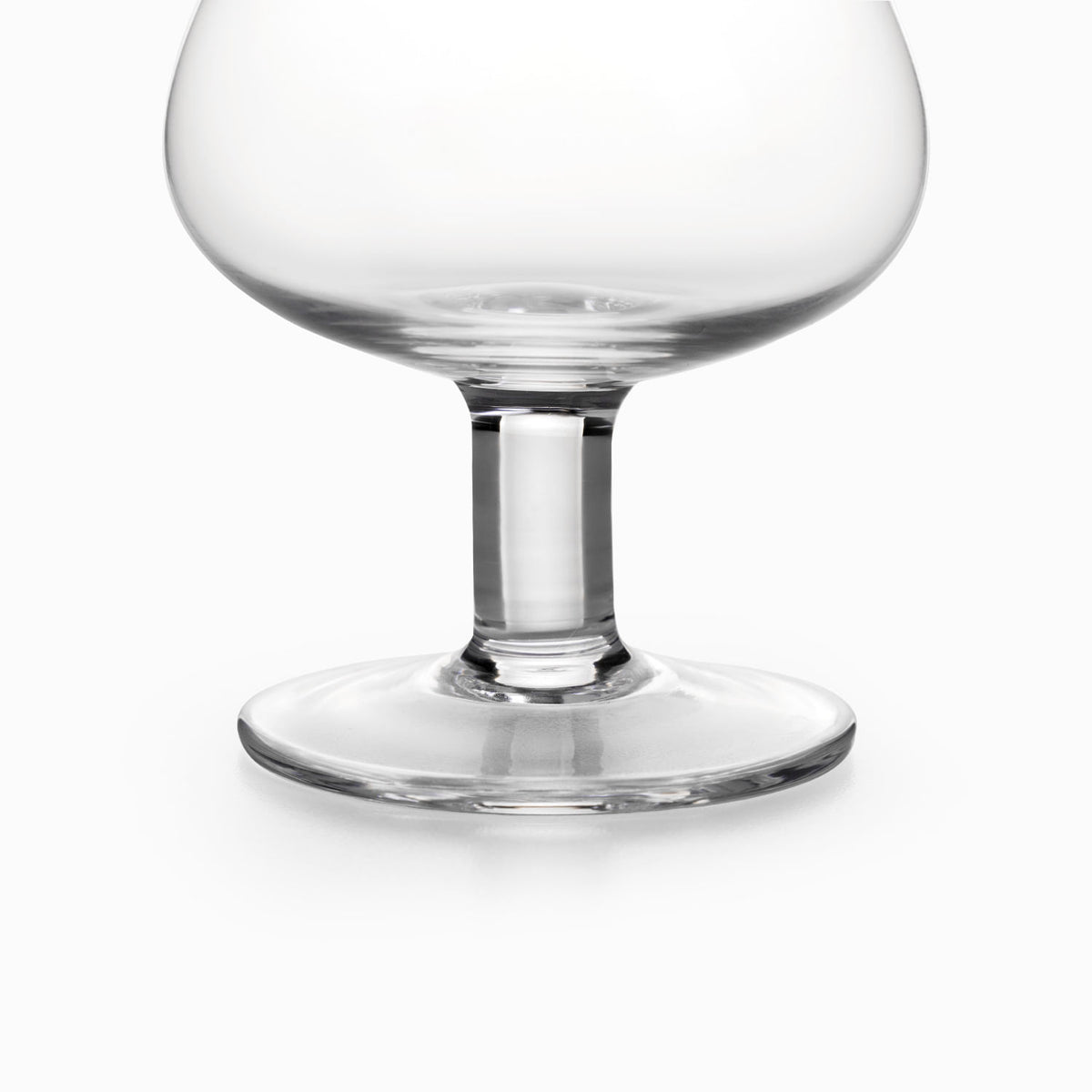 Copa para el whisky setx2