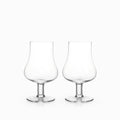 Copa para el whisky setx2